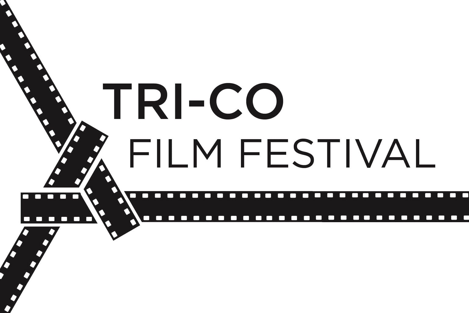 Tri-Co Film Fest