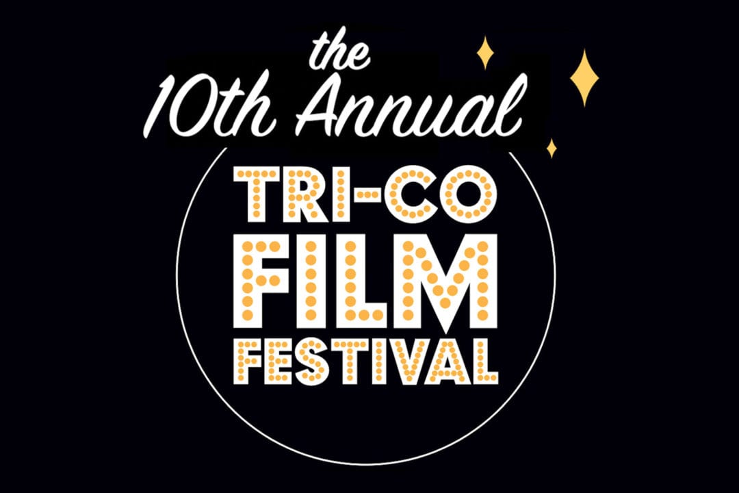 2021 Festival Program TriCo FIlm Festival
